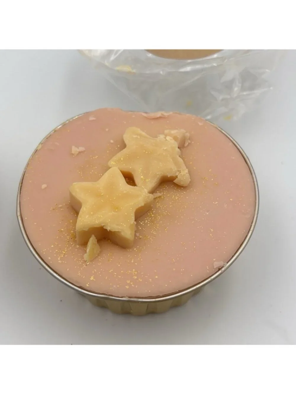 The Pharmacist’s Daughter Vendor Wax Melts 3 Pack Sparks Fly Karma Dreamtopia 3”